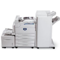 Xerox Phaser 5500B Toner